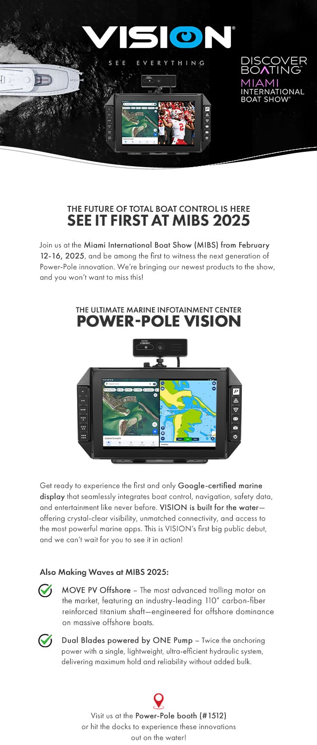 2025-MIBS-Eblast-R2_02