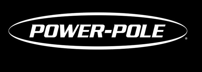 Power-Pole-Logo